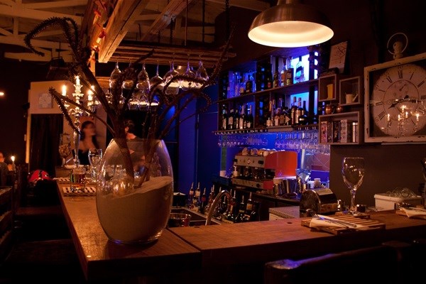 All images © Homespun by Matt.