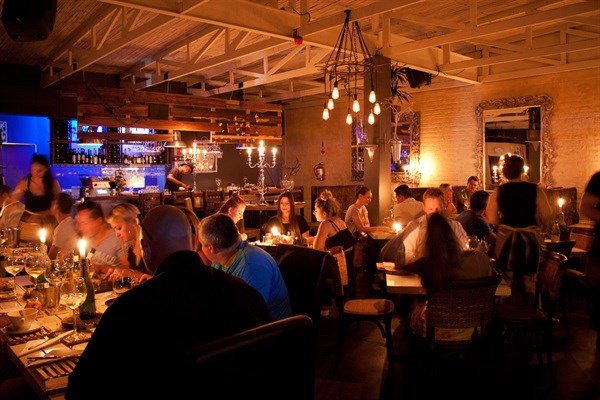 All images © Homespun by Matt.