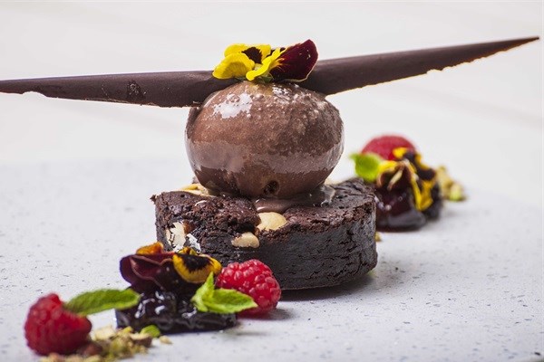 All images © Homespun by Matt.