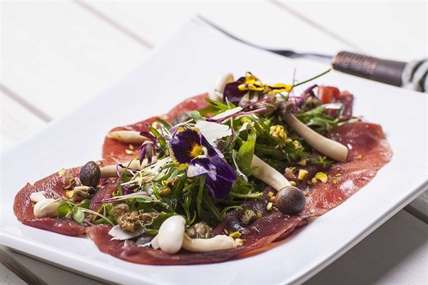 All images © Homespun by Matt.