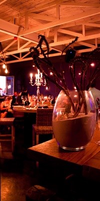 All images © Homespun by Matt.