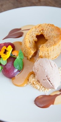 All images © Homespun by Matt.