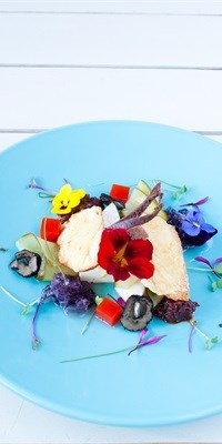 All images © Homespun by Matt.