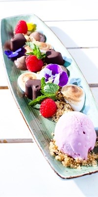 All images © Homespun by Matt.