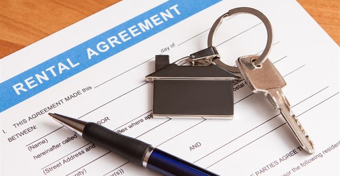 Tenant selection imperative to rental success