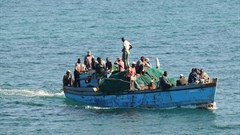 ValeriaRodrigues via