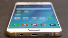 Samsung to suspend Galaxy Note 7 sales over battery explosions