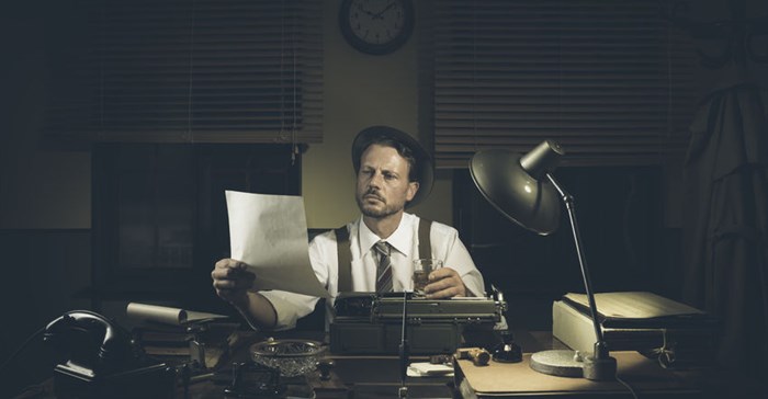 Fact check: What would a world without credible news mean for brands?