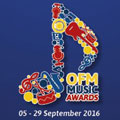 OFM Music Awards seeks to honour SA's best