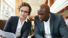 THINC Africa to play host to operator vs owner debate