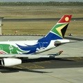New SAA board appointments
