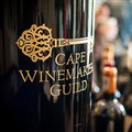 32nd Nedbank Cape Winemakers Guild Auction