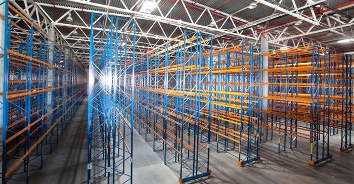 Arcelor delighted new pricing principles suit steel industry