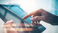 Marketing automation adoption key to South African marketers