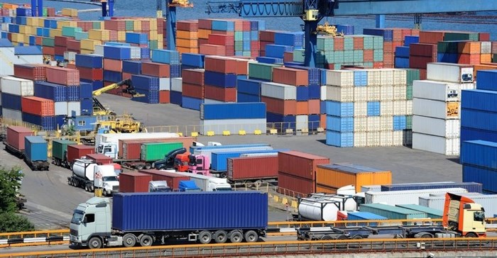 Optimising the supply chain for sustainable business growth