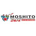 SABC Moshito Music Conference and Exhibition 2016