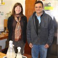 South Africa teams up with India on bio pest control