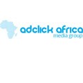Adclick Africa to engage with entrepreneurs at the Small Business Expo 2016