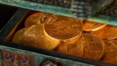 RMB's Top 10 African investment destinations