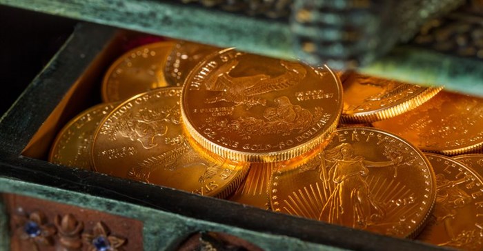 RMB's Top 10 African investment destinations