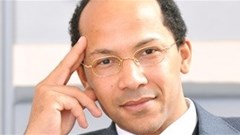 APO launches press release service for Middle East, North Africa