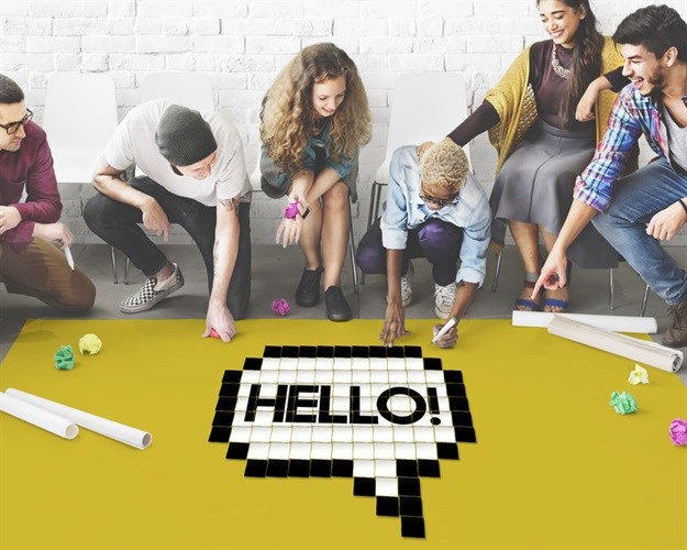 Afrillennials: who they are and how to hire them