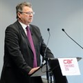 #CARconferenceSA: Encouraging outlook for local motor industry