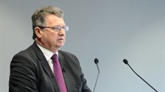 #CARconferenceSA: Encouraging outlook for local motor industry