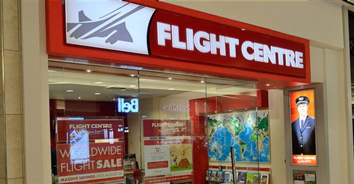 Raysonho @ Open Grid Scheduler/Grid Engine via