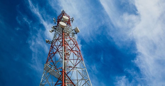 Digital transformation: key to a customer-centric telco