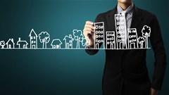 Banking on being a winning brand