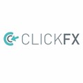 [Biz Takeouts Lineup] 188: ClickFX, SA's first online solution to personal Forex transfers