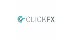 [Biz Takeouts Lineup] 188: ClickFX, SA's first online solution to personal Forex transfers