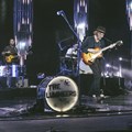 The Lumineers return to SA