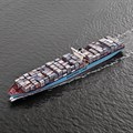 2016 Q2 Trade Report: Maersk cautiously optimistic about SA container trade