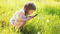 Semiotics: a strategic tool for innovation