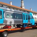 Prasa contracts to be evaluated by teams of experts