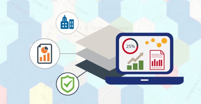 Lightstone Explore launches Kaleidoscope