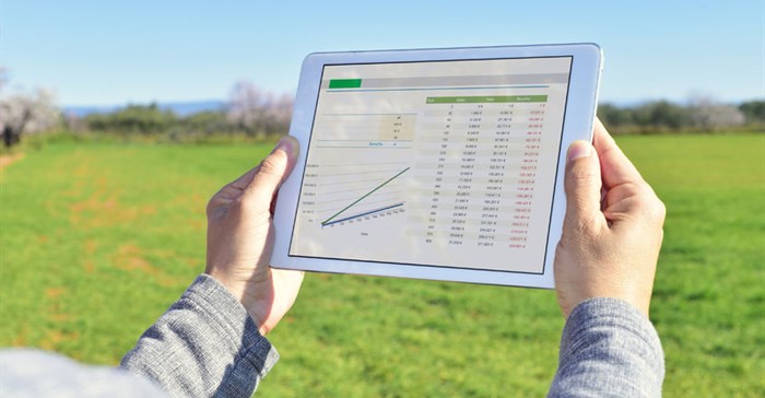 USAID, FAO collaborates on improved agricultural data collection for developing countries