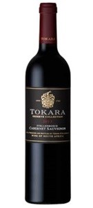 Tokara launches Reserve Collection Cabernet Sauvignon 2013