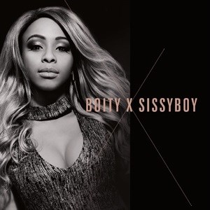Boity, Sissy Boy create unique capsule collection