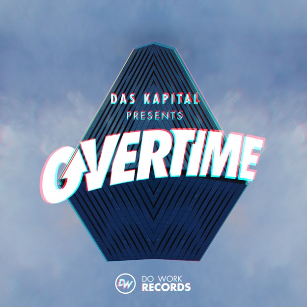 Overtime with Das Kapital