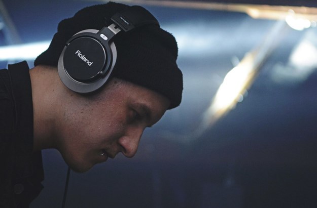 Overtime with Das Kapital