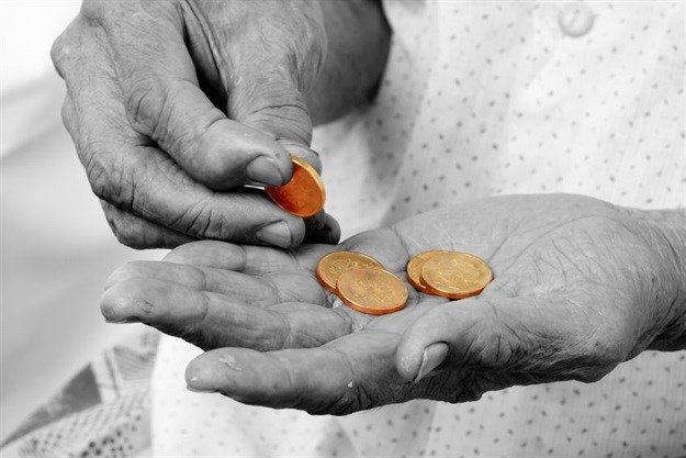 Minimum wage panel to submit report next month