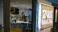 [Biz Takeouts Podcast] 188: ClickFX discusses personal Forex transfers