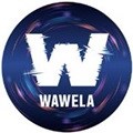 2016 Wawela Awards nominees announced