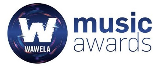 2016 Wawela Awards nominees announced