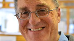 Fixing private healthcare through teamwork