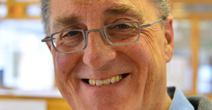 Fixing private healthcare through teamwork