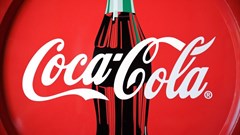 Five tips for creating a great business logo